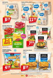Prim Market gazetka tydzień 20 Strona 24