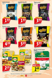 Prim Market gazetka tydzień 20 Strona 25
