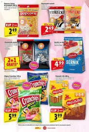 Prim Market gazetka tydzień 20 Strona 29