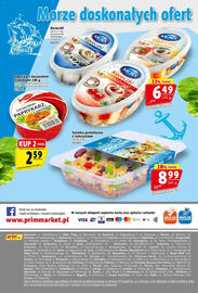 Prim Market gazetka tydzień 20 Strona 32