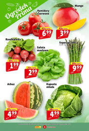 Prim Market gazetka tydzień 20 Strona 38