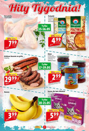 Prim Market gazetka tydzień 20 Strona 39