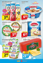 Prim Market gazetka tydzień 20 Strona 4