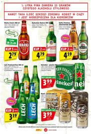 Prim Market gazetka tydzień 20 Strona 43