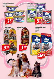 Prim Market gazetka tydzień 20 Strona 46