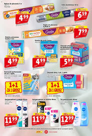 Prim Market gazetka tydzień 20 Strona 47