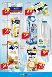 Prim Market gazetka tydzień 20 Strona 5