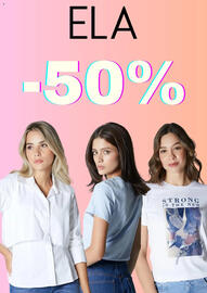 Catálogo ELA Página 31