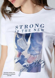 Catálogo ELA Página 32