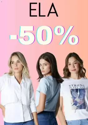 Catálogo ELA (válido hasta 15-06)