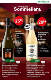 Żabka gazetka | Alkohole Strona 7