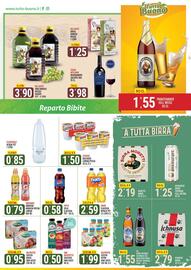 Volantino Tutto Buono Pagina 7