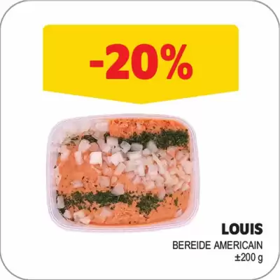 Louis Delhaize folder