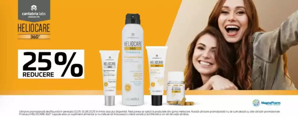 Catalog Ropharma