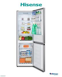 Catálogo Comercial Socoepa Página 6