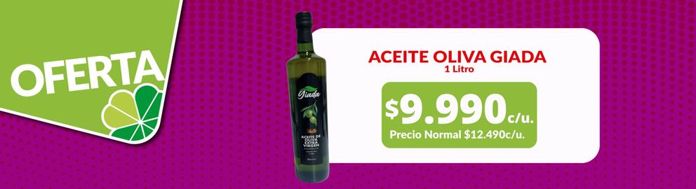 Catálogo Supermercado El Trébol semana 20 Página 3