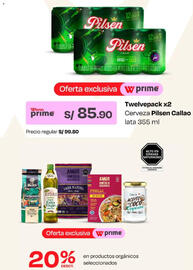 Catálogo Wong semana 20 Página 3