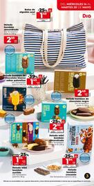 Folleto Dia Supermercados semana 20 Página 3