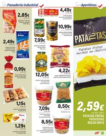 Folleto Cash Ifa Página 11
