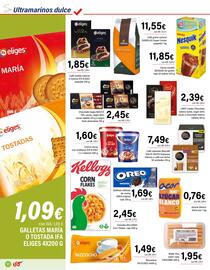 Folleto Cash Ifa Página 12