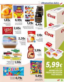 Folleto Cash Ifa Página 13