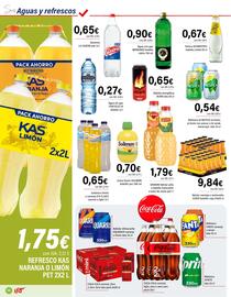 Folleto Cash Ifa Página 14