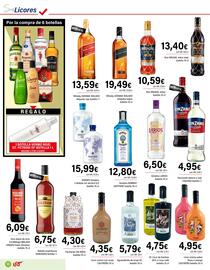 Folleto Cash Ifa Página 16