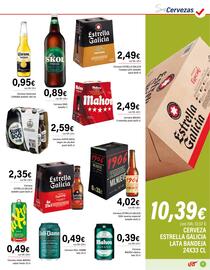 Folleto Cash Ifa Página 17