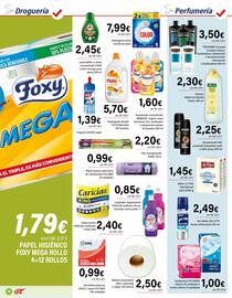 Folleto Cash Ifa Página 18
