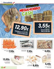 Folleto Cash Ifa Página 4