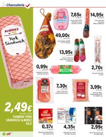 Folleto Cash Ifa Página 6