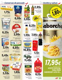 Folleto Cash Ifa Página 9