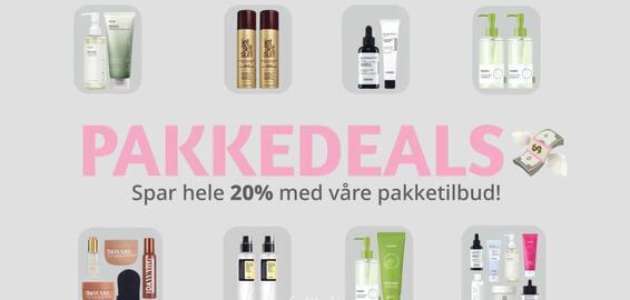 Coverbrands Kundeavis uke 20 Side 1