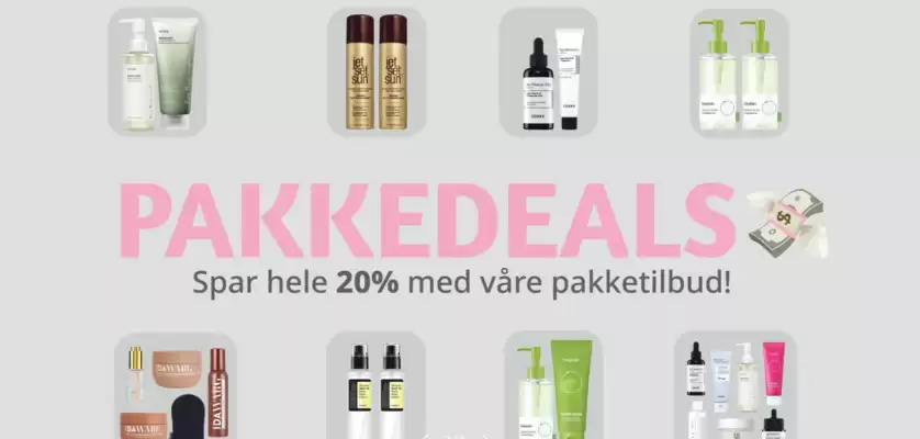 Coverbrands Kundeavis (gyldig til 20-05)