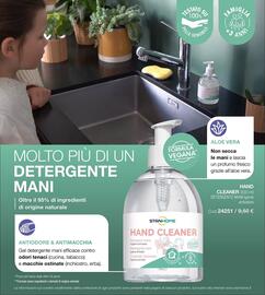 Volantino Stanhome Pagina 100
