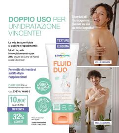 Volantino Stanhome Pagina 102