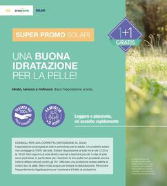 Volantino Stanhome Pagina 103