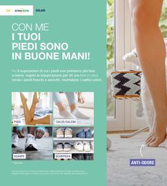 Volantino Stanhome Pagina 107