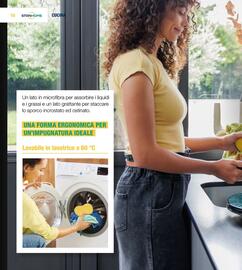 Volantino Stanhome Pagina 11
