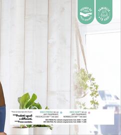 Volantino Stanhome Pagina 112