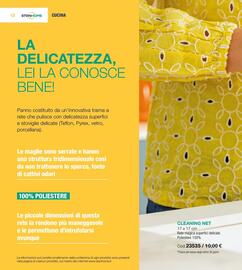 Volantino Stanhome Pagina 13
