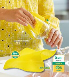 Volantino Stanhome Pagina 14