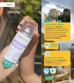 Volantino Stanhome Pagina 15
