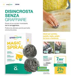 Volantino Stanhome Pagina 17