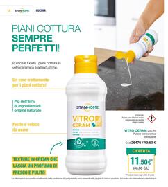 Volantino Stanhome Pagina 19