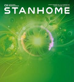 Volantino Stanhome Pagina 2