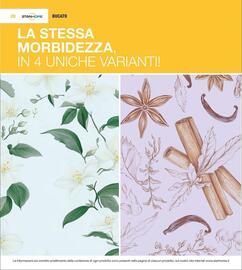 Volantino Stanhome Pagina 21