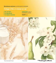 Volantino Stanhome Pagina 22