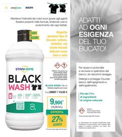 Volantino Stanhome Pagina 23