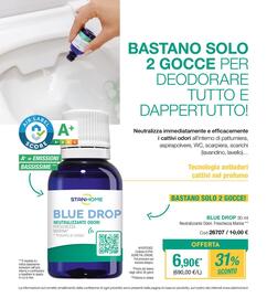 Volantino Stanhome Pagina 28